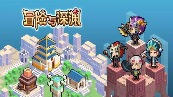暗黑精灵幽影重重
