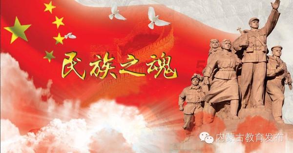 卡姆登市场